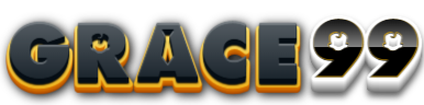 SlotMacau188